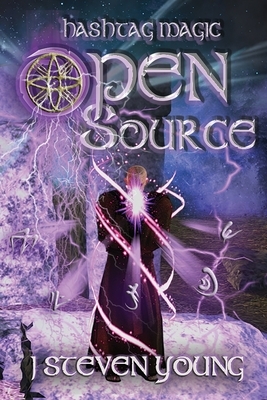 Open Source by J. Steven Young