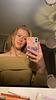 frida05's profile picture