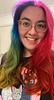 shannon2493's profile picture