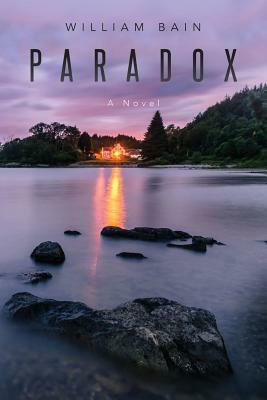 Paradox by William Bain