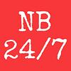 nb247's profile picture