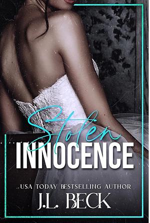 Stolen Innocence by J.L. Beck