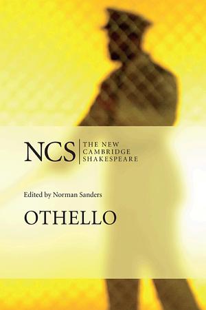 Othello by William Shakespeare