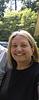 angela1025's profile picture
