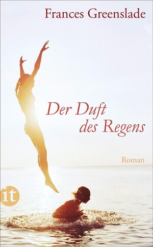 Der Duft des Regens by Frances Greenslade