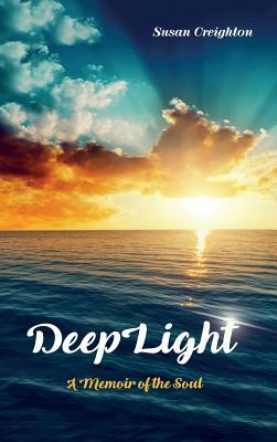 DeepLight by Susan Creighton