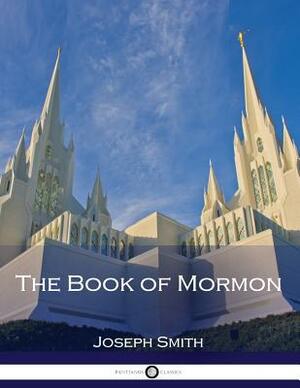 The Book of Mormon by Joseph Smith