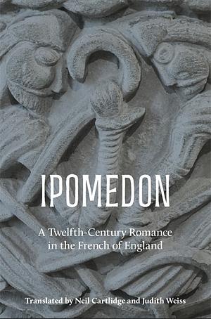 Ipomedon by Hugh of Rhuddlan