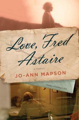 For Keeps by Jo-Ann Mapson