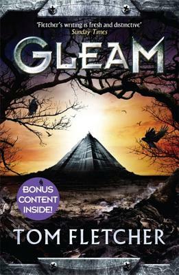 Gleam by Tom Fletcher