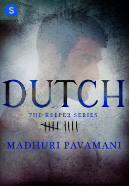 Dutch by Madhuri Blaylock, Madhuri Pavamani