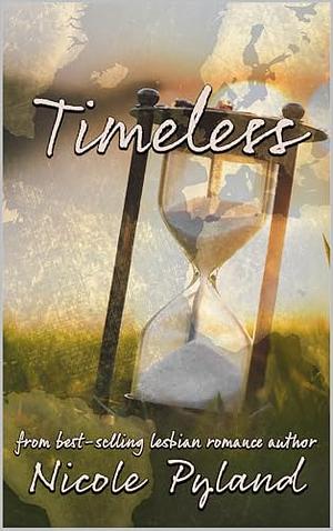 Timeless by Nicole Pyland