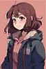 hopeless_romantic42's profile picture