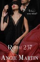 Room 237 by Angie Martin