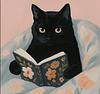 foliantenvertilger's profile picture