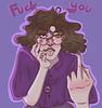 robiinav's profile picture