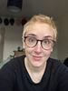 collyofthewobbles's profile picture