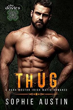 Thug by Sophie Austin