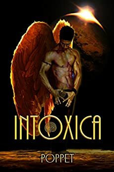 Intoxica by Poppet