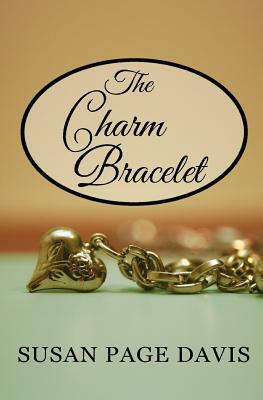 The Charm Bracelet by Susan Page Davis