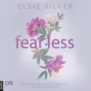 Reckless by Elsie Silver