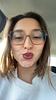 zouille_3's profile picture