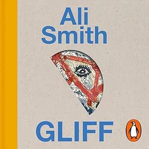 Gliff by Ali Smith