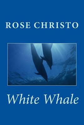 White Whale by Rose Christo