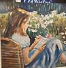 un_appetit_livresque's profile picture
