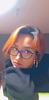 drea_ylfe's profile picture
