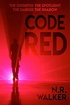 Code Red by N.R. Walker