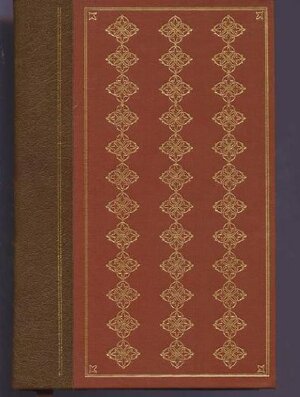 Gulliver's Travels by Jonathan Swift