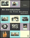 An Introduction to Film Studies by Jill Nelmes