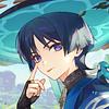 daitonean's profile picture