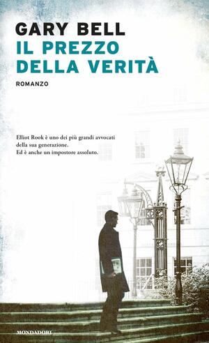 Il prezzo della verità by Gary Bell