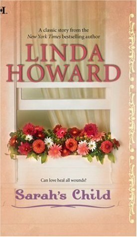 Sarah's Child by Linda Howard