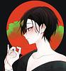 denpa's profile picture