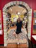 laura_righ's profile picture