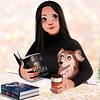 givemaribooks's profile picture