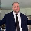 brianjohnroach's profile picture