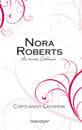 Cortejando Catherine by Nora Roberts
