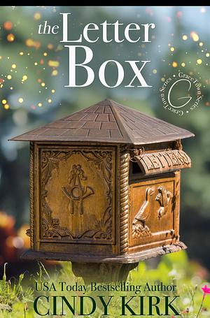 The Letter Box by Cindy Kirk