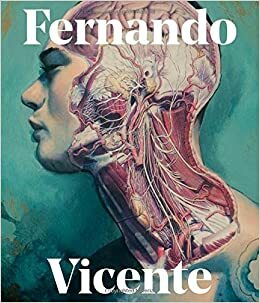 Fernando Vicente by Fernando Vicente