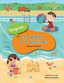 ¿La playa o la piscina? by Andrés Pi Andreu