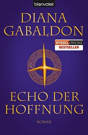 Echo der Hoffnung by Diana Gabaldon