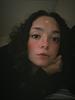 charleerae_reads's profile picture