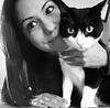 ximena_moura's profile picture