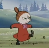 what_anna_reads's profile picture