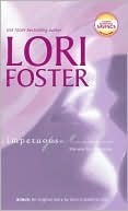 Impetuous by Lori Foster