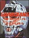 Guardians: The Secret Life of Goalies by Gary Mason, Barbara Gunn